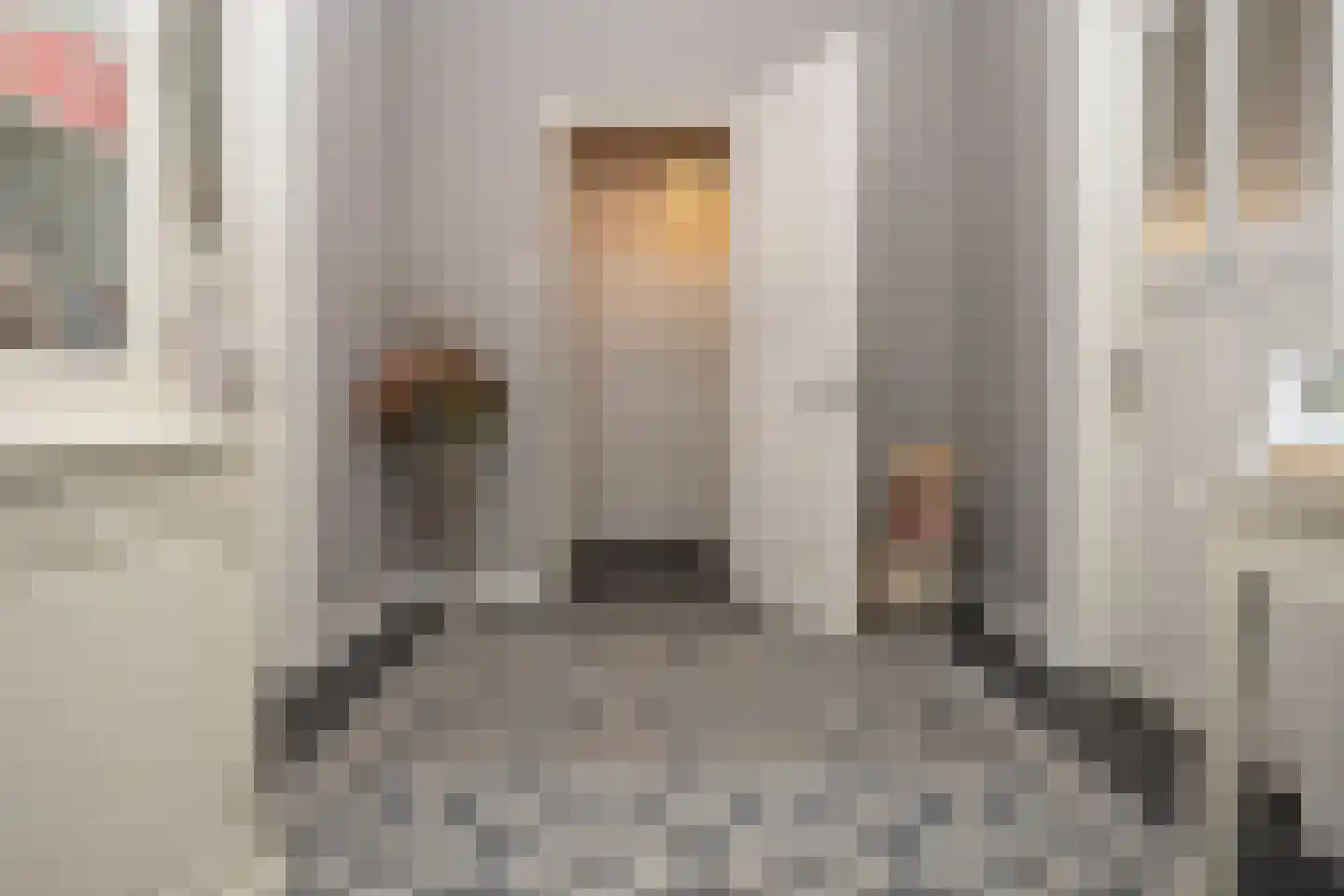 Kikkertstraat 17 De Cocksdorp thumbnail 6