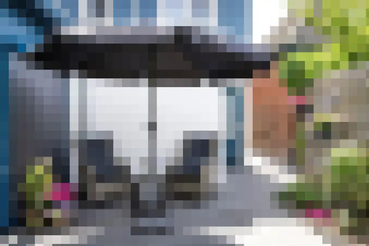 Kikkertstraat 17 De Cocksdorp thumbnail 63