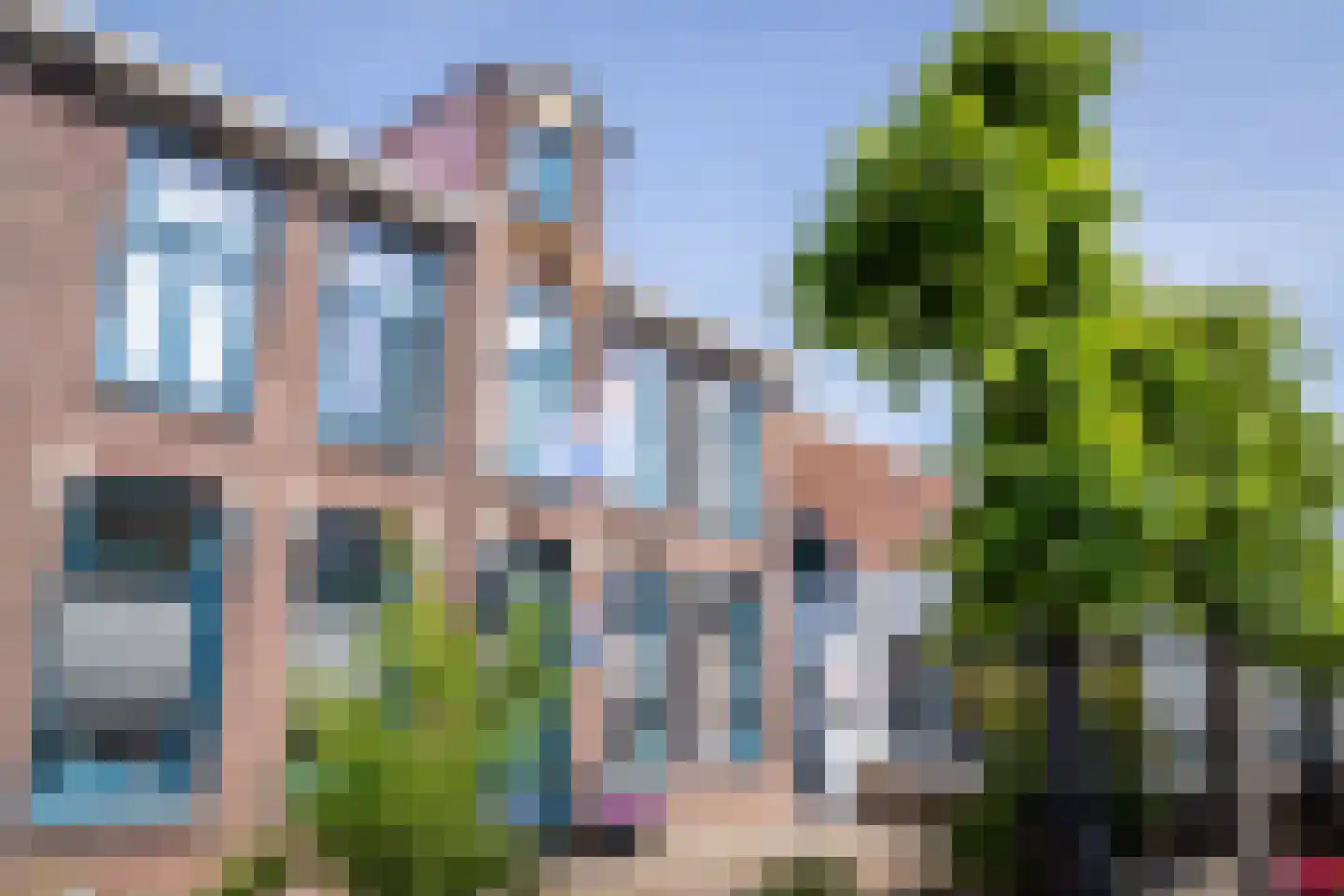 Kikkertstraat 17 De Cocksdorp thumbnail 77