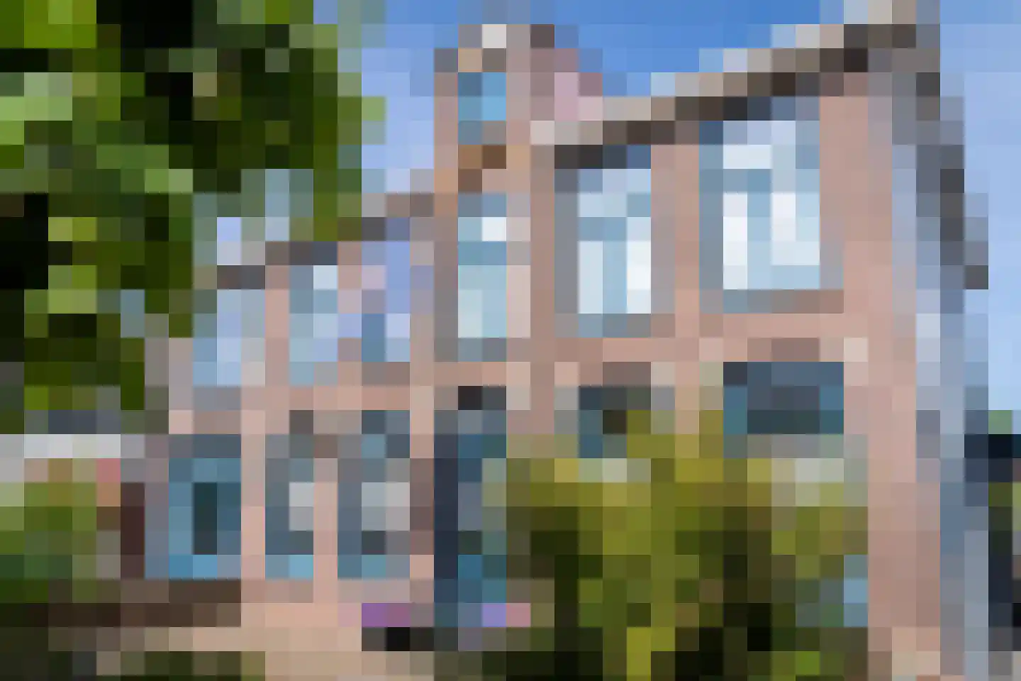 Kikkertstraat 17 De Cocksdorp thumbnail 88