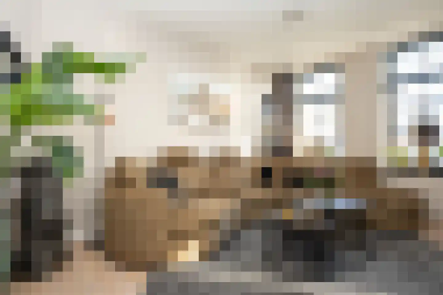 Kikkertstraat 17 De Cocksdorp thumbnail 9