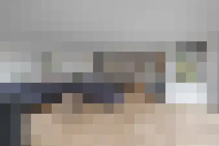 Kikkertstraat 4 D De Cocksdorp thumbnail 11