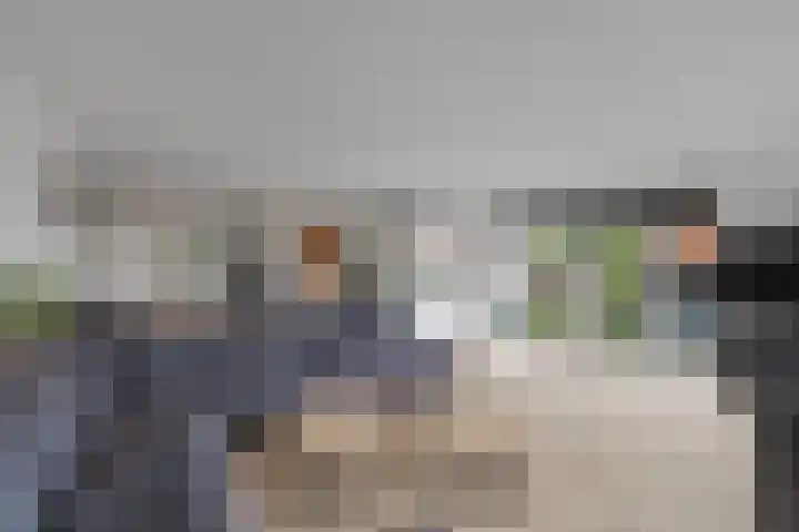 Kikkertstraat 4 D De Cocksdorp thumbnail 12