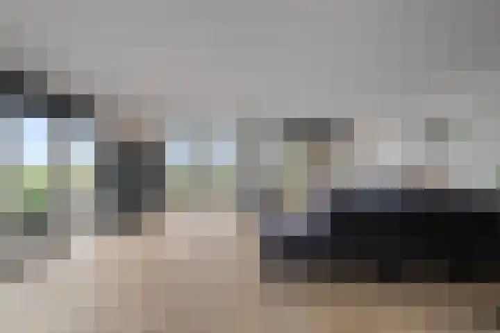 Kikkertstraat 4 D De Cocksdorp thumbnail 13