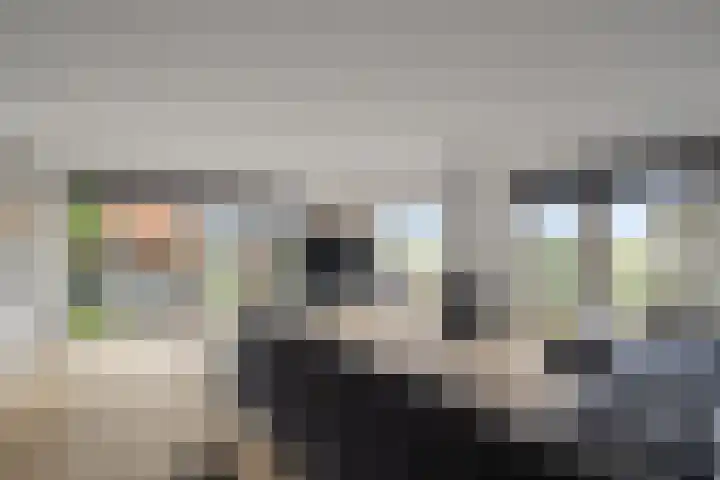 Kikkertstraat 4 D De Cocksdorp thumbnail 14