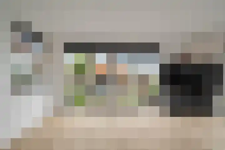 Kikkertstraat 4 D De Cocksdorp thumbnail 16