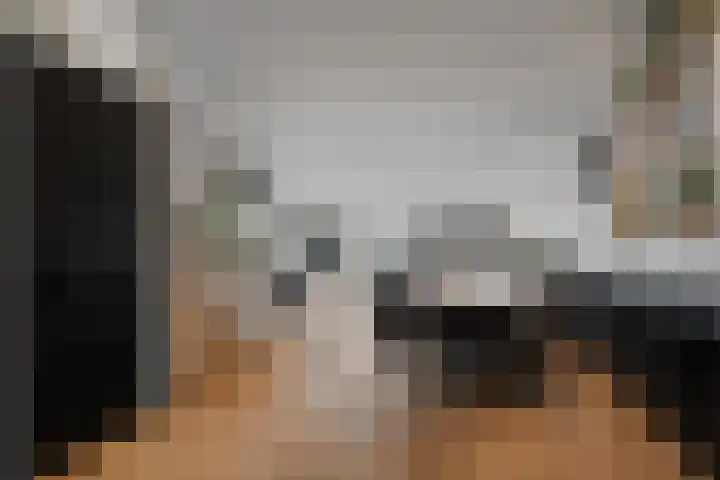 Kikkertstraat 4 D De Cocksdorp thumbnail 17