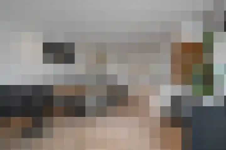 Kikkertstraat 4 D De Cocksdorp thumbnail 18