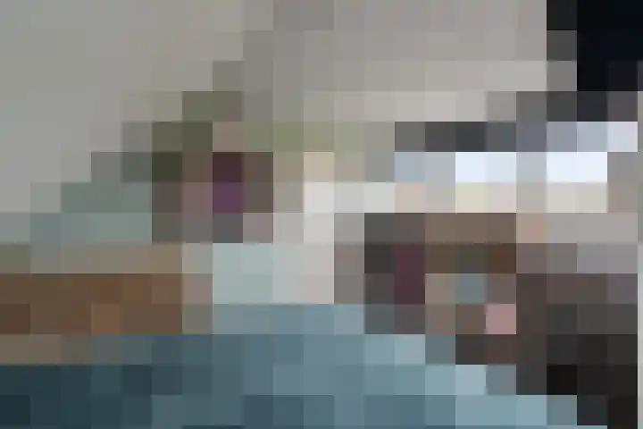 Kikkertstraat 4 D De Cocksdorp thumbnail 30