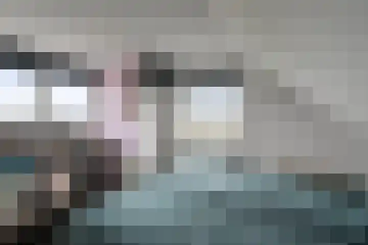Kikkertstraat 4 D De Cocksdorp thumbnail 31