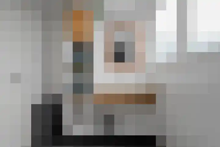 Kikkertstraat 4 D De Cocksdorp thumbnail 32