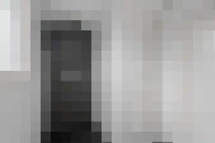 Kikkertstraat 4 D De Cocksdorp thumbnail 34