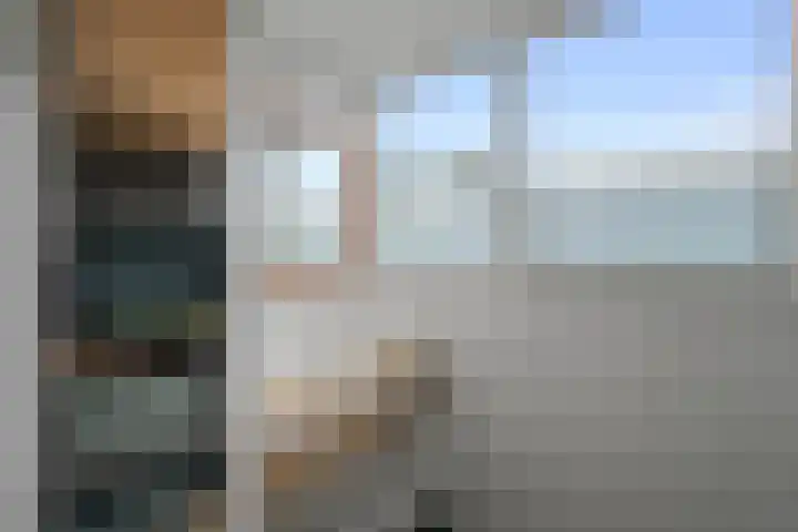 Kikkertstraat 4 D De Cocksdorp thumbnail 35