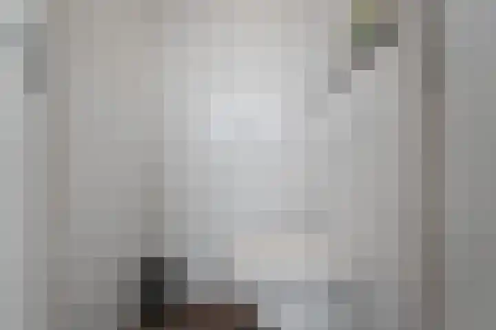 Kikkertstraat 4 D De Cocksdorp thumbnail 37