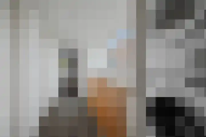Kikkertstraat 4 D De Cocksdorp thumbnail 38