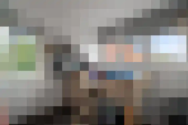 Kikkertstraat 4 D De Cocksdorp thumbnail 39