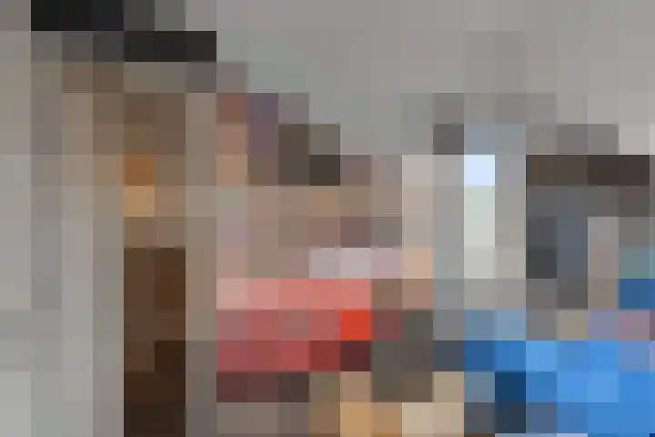 Kikkertstraat 4 D De Cocksdorp thumbnail 40