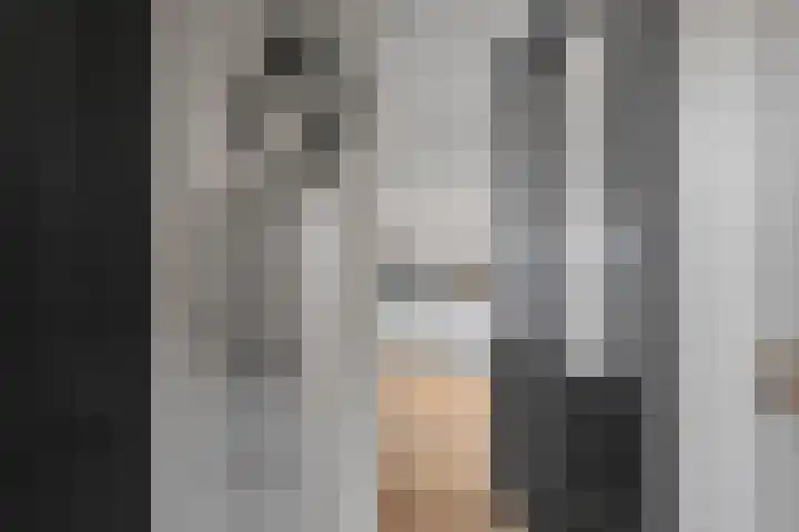 Kikkertstraat 4 D De Cocksdorp thumbnail 7