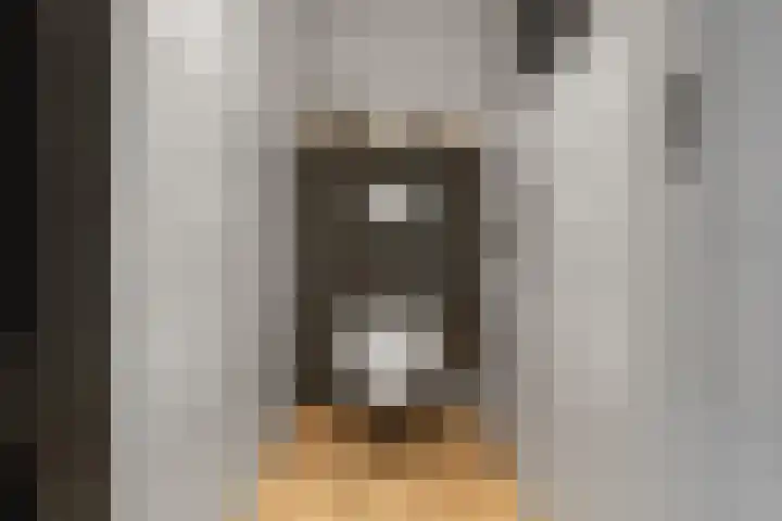 Kikkertstraat 4 D De Cocksdorp thumbnail 8
