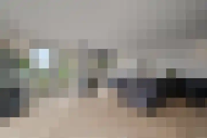 Kikkertstraat 4 D De Cocksdorp thumbnail 9