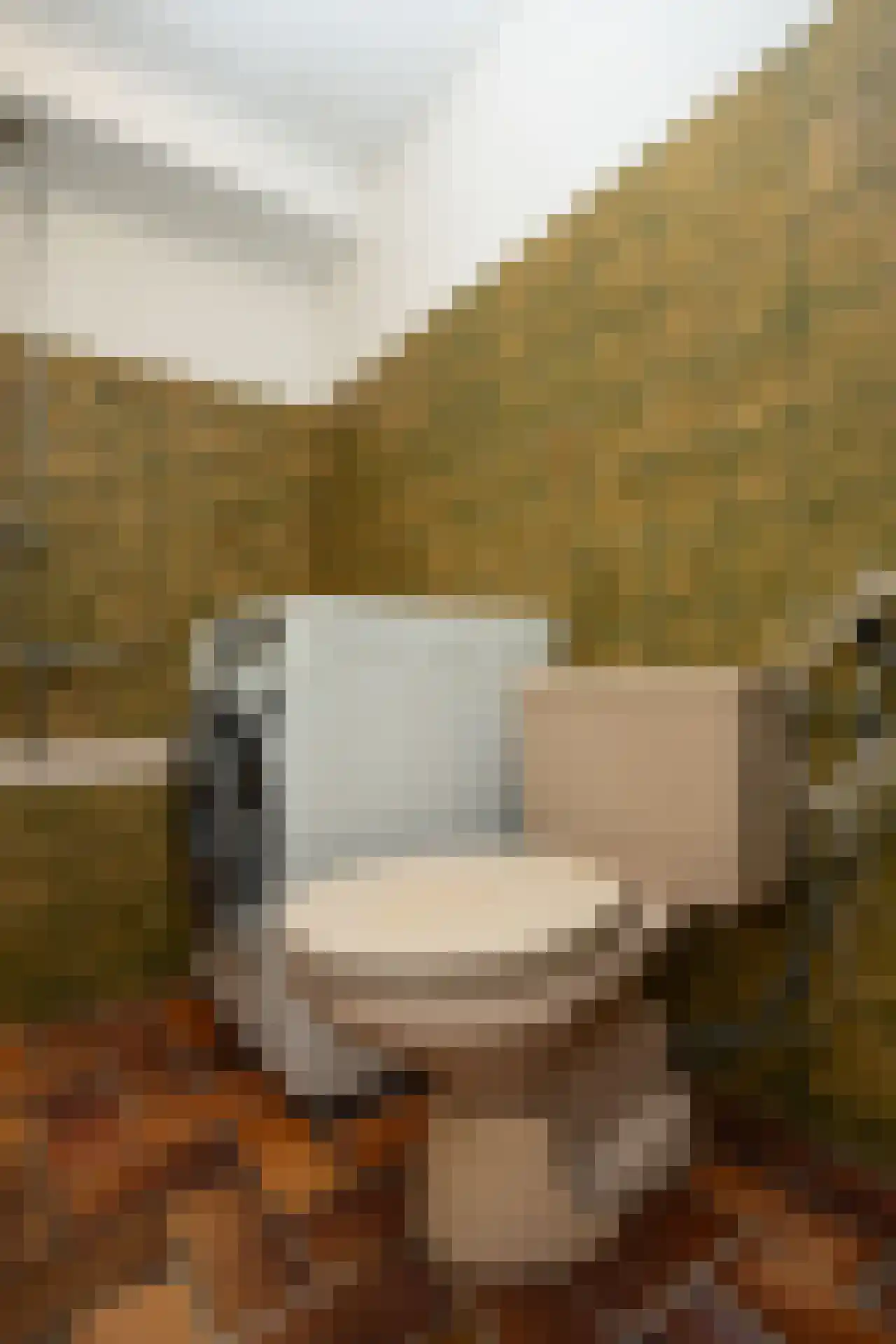 Kikkertstraat 6 J De Cocksdorp thumbnail 17