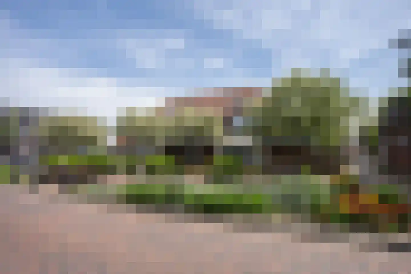 Kikkertstraat 6 J De Cocksdorp thumbnail 23