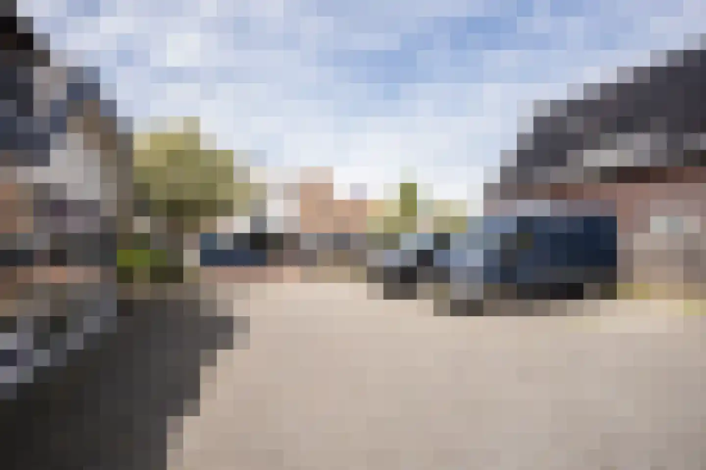 Kikkertstraat 6 J De Cocksdorp thumbnail 25