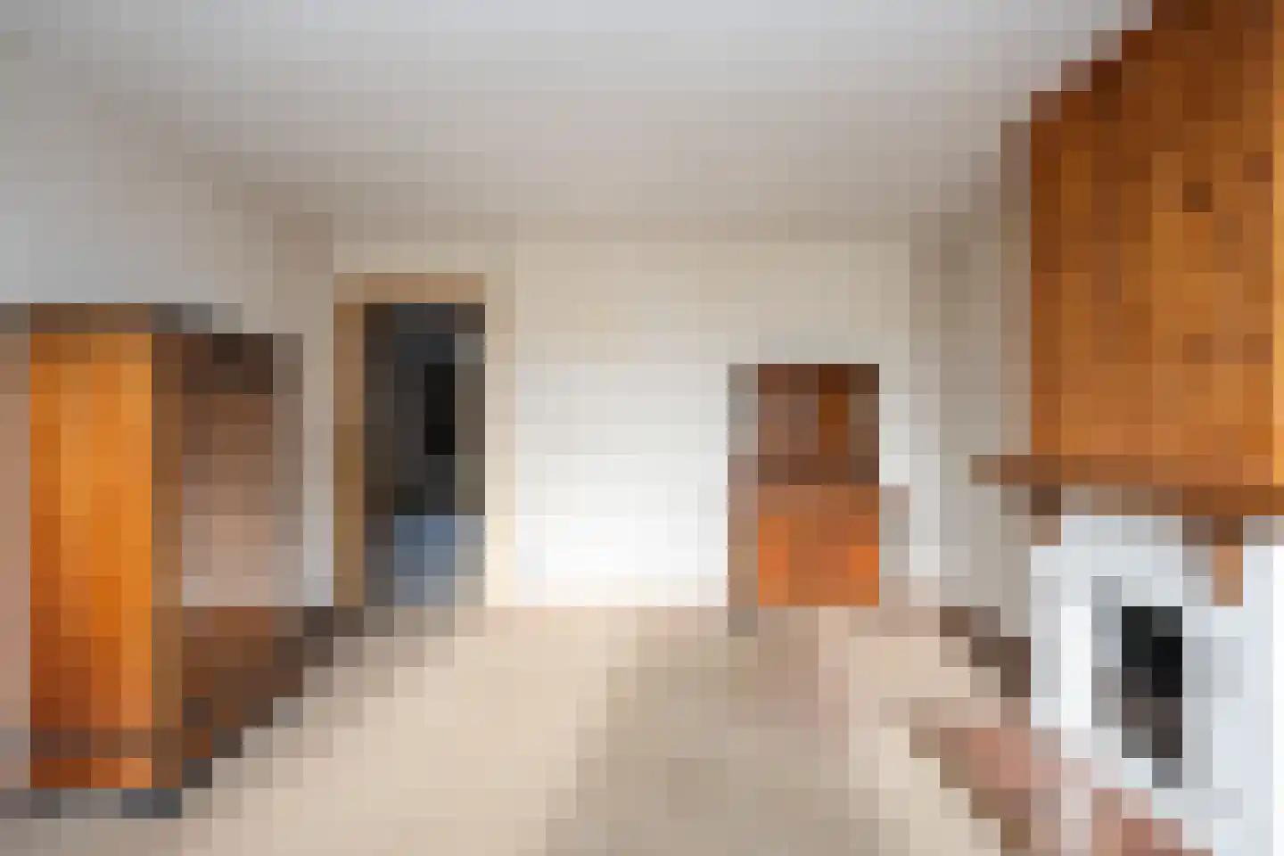 Kikkertstraat 71 De Cocksdorp thumbnail 11