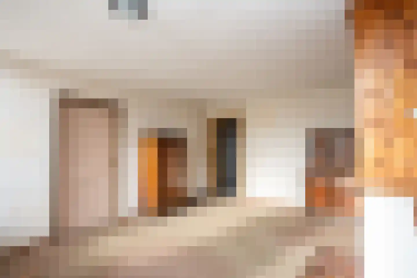 Kikkertstraat 71 De Cocksdorp thumbnail 12