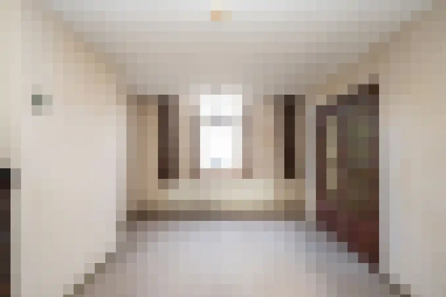 Kikkertstraat 71 De Cocksdorp thumbnail 14