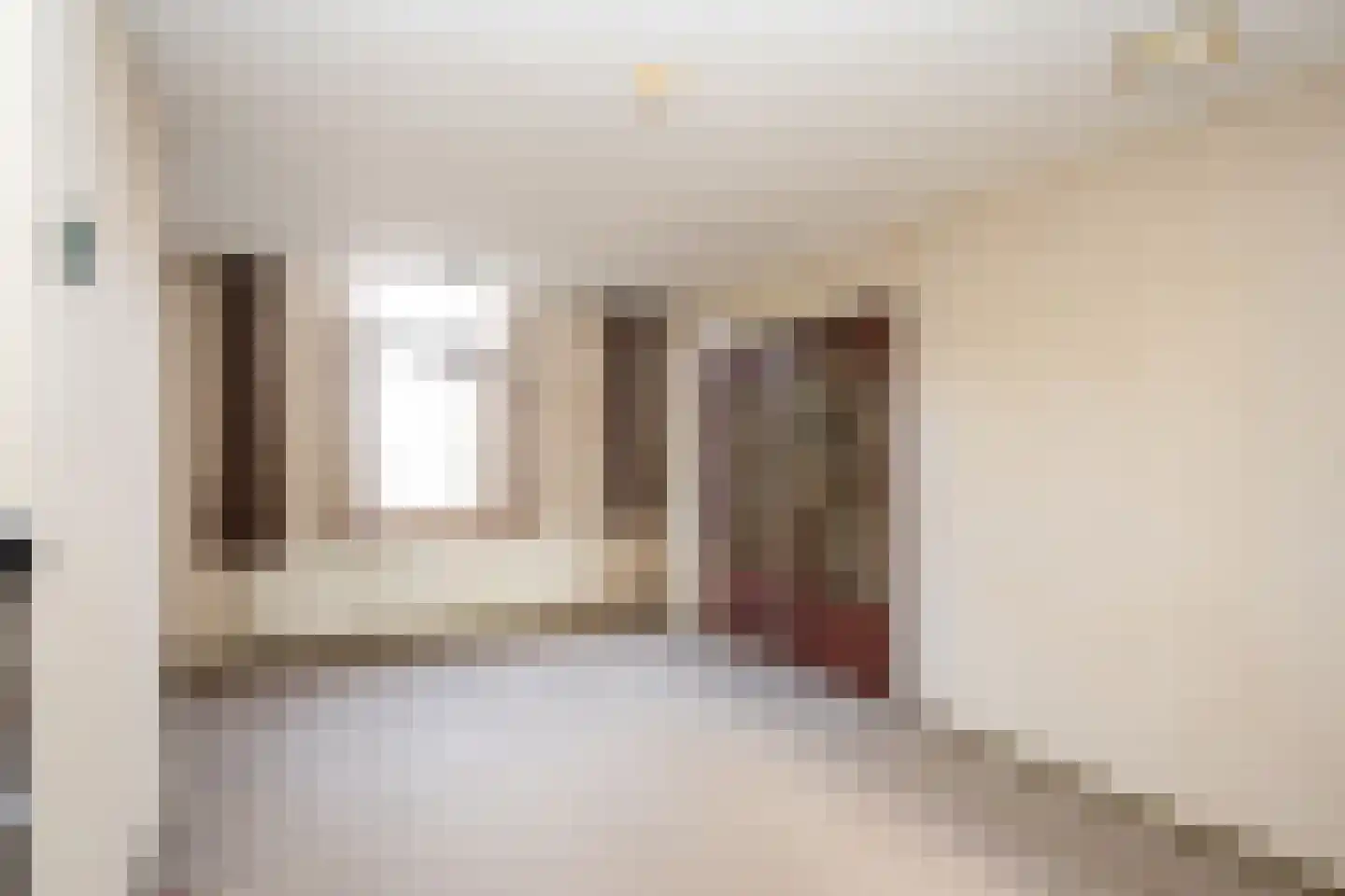 Kikkertstraat 71 De Cocksdorp thumbnail 15