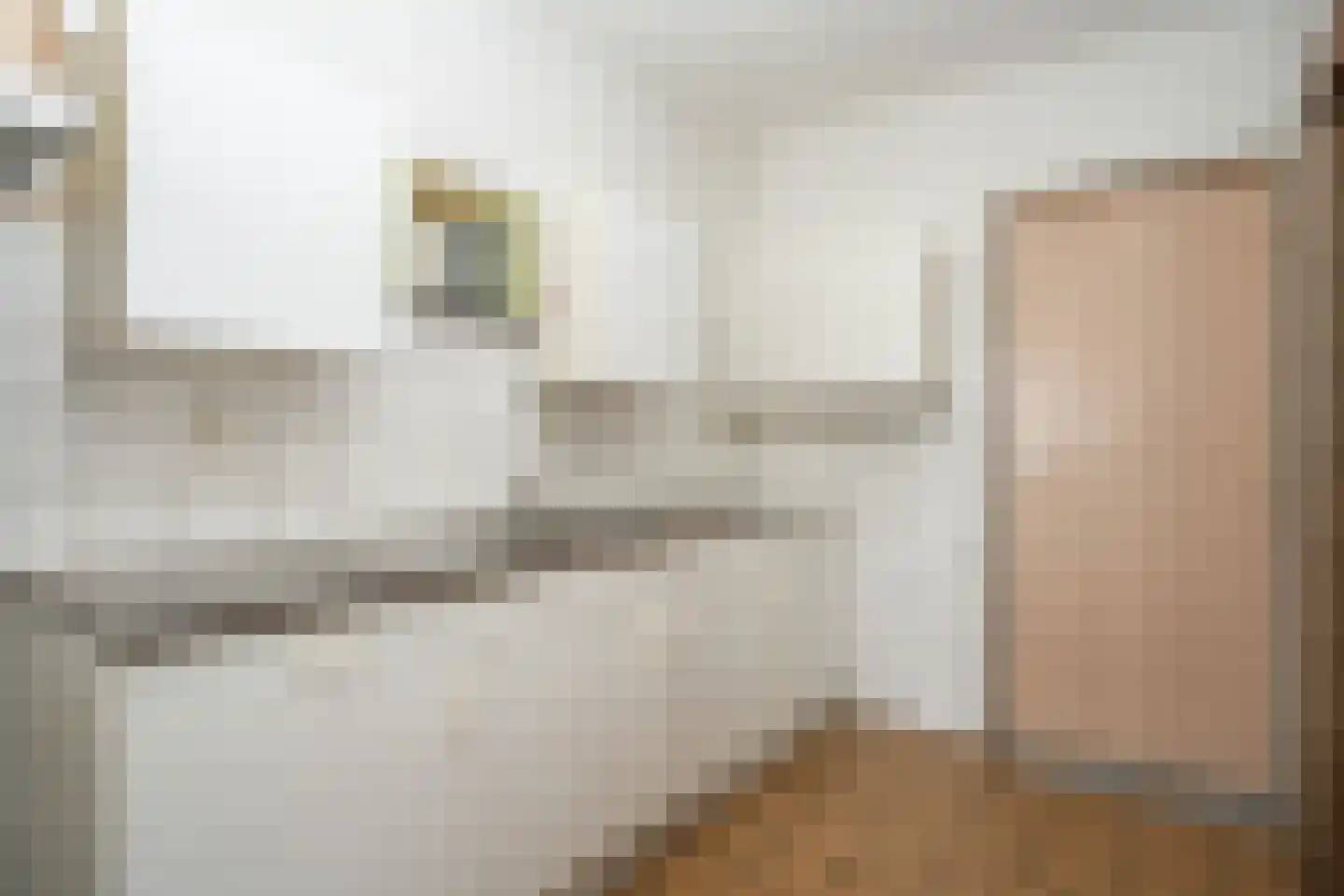 Kikkertstraat 71 De Cocksdorp thumbnail 19