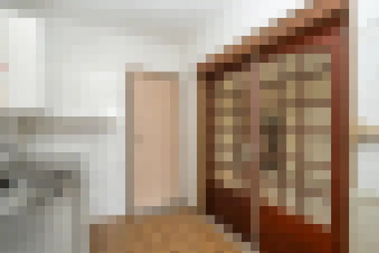 Kikkertstraat 71 De Cocksdorp thumbnail 20