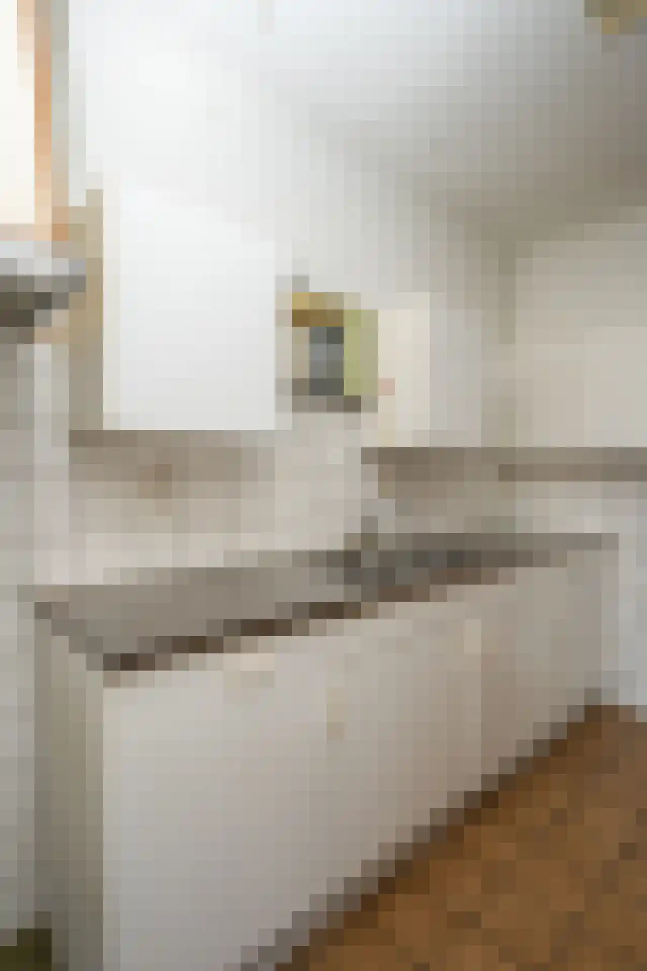 Kikkertstraat 71 De Cocksdorp thumbnail 21