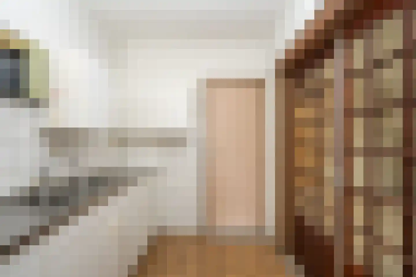 Kikkertstraat 71 De Cocksdorp thumbnail 22