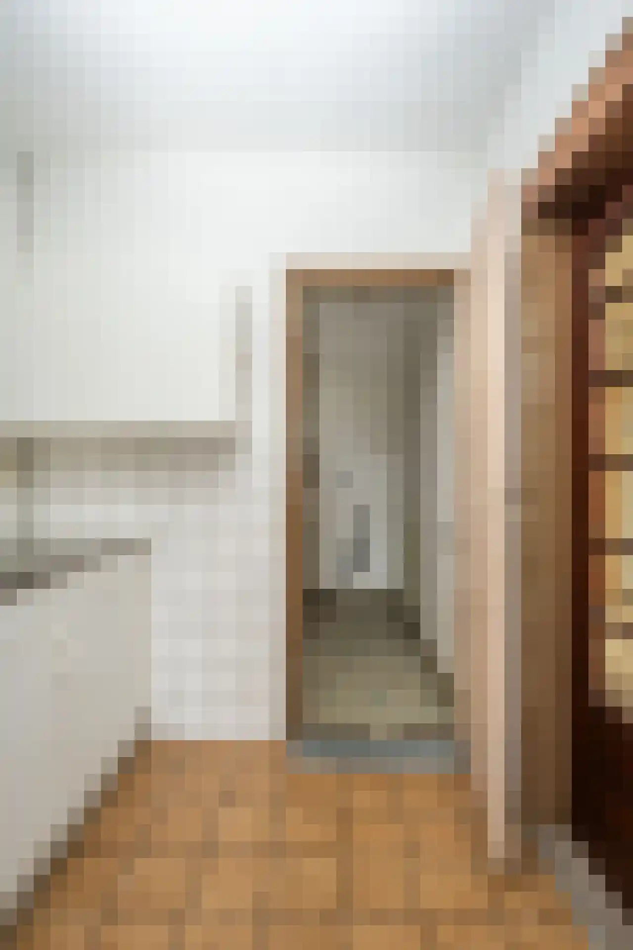 Kikkertstraat 71 De Cocksdorp thumbnail 23