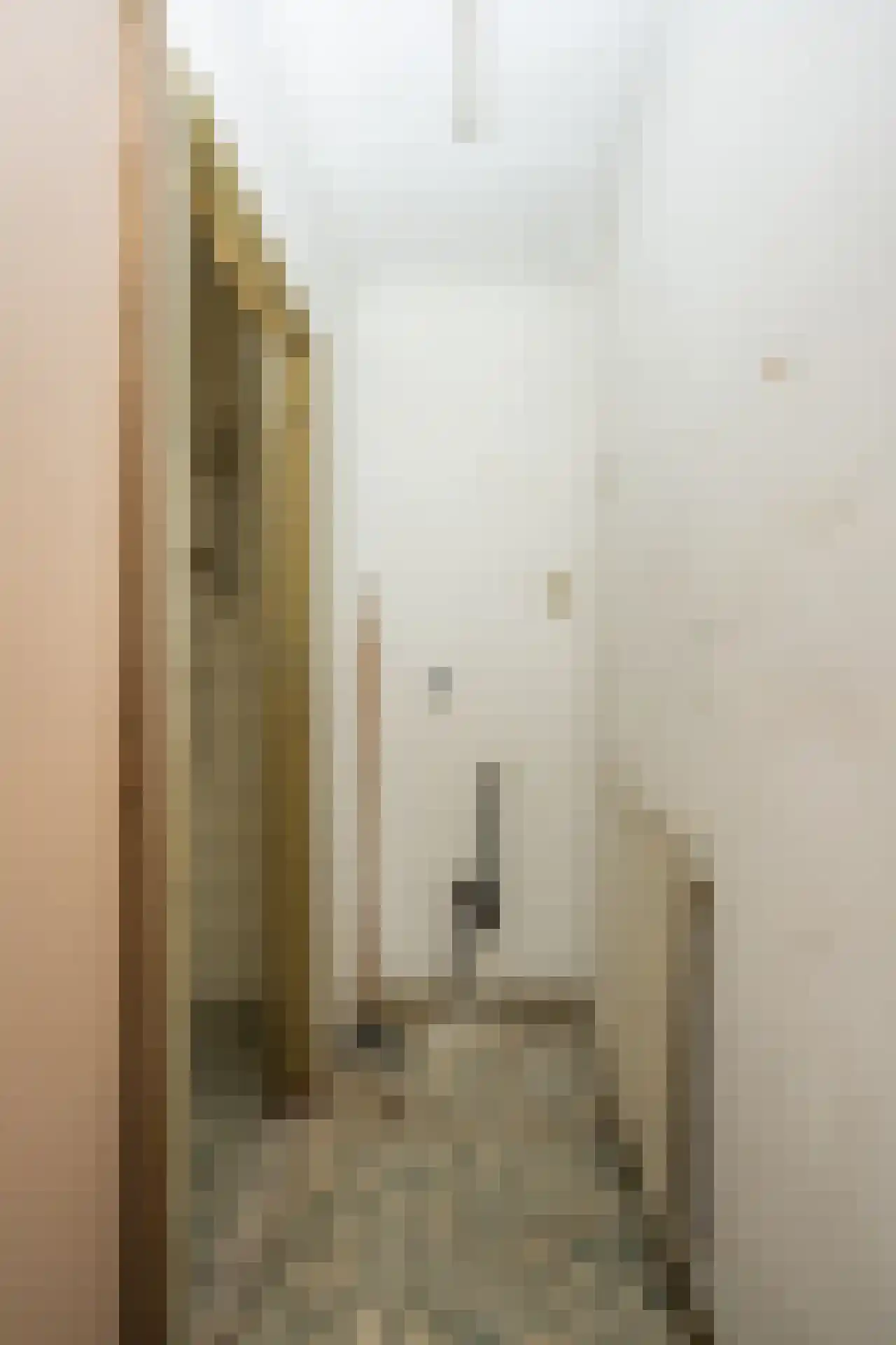 Kikkertstraat 71 De Cocksdorp thumbnail 24