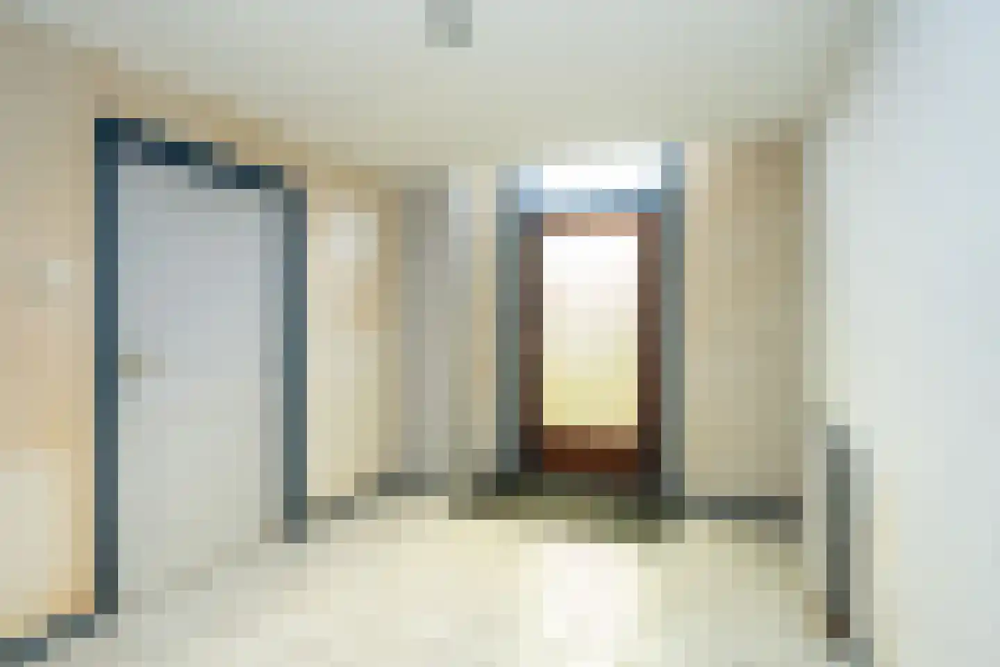 Kikkertstraat 71 De Cocksdorp thumbnail 32