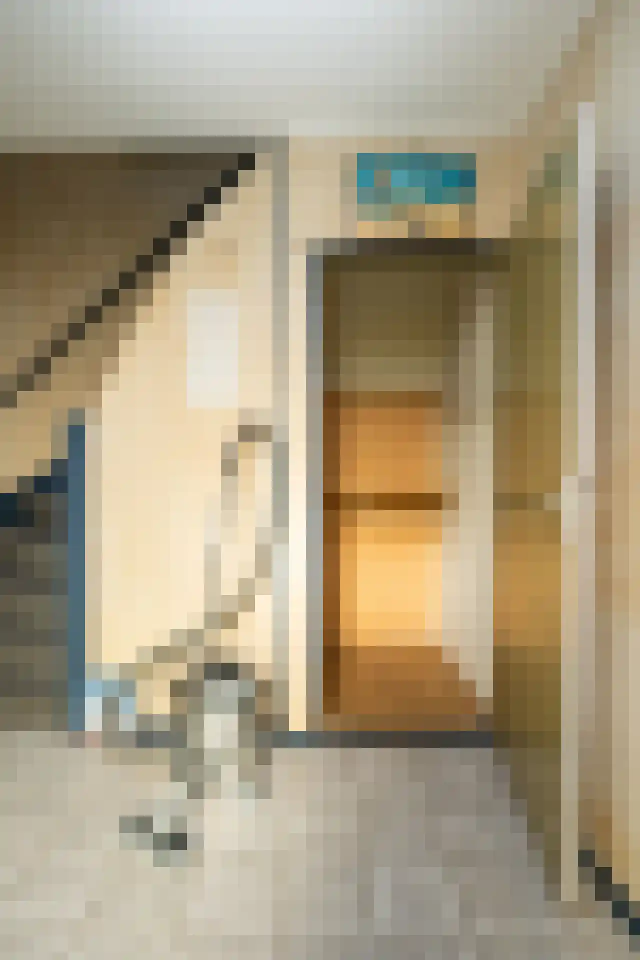 Kikkertstraat 71 De Cocksdorp thumbnail 33