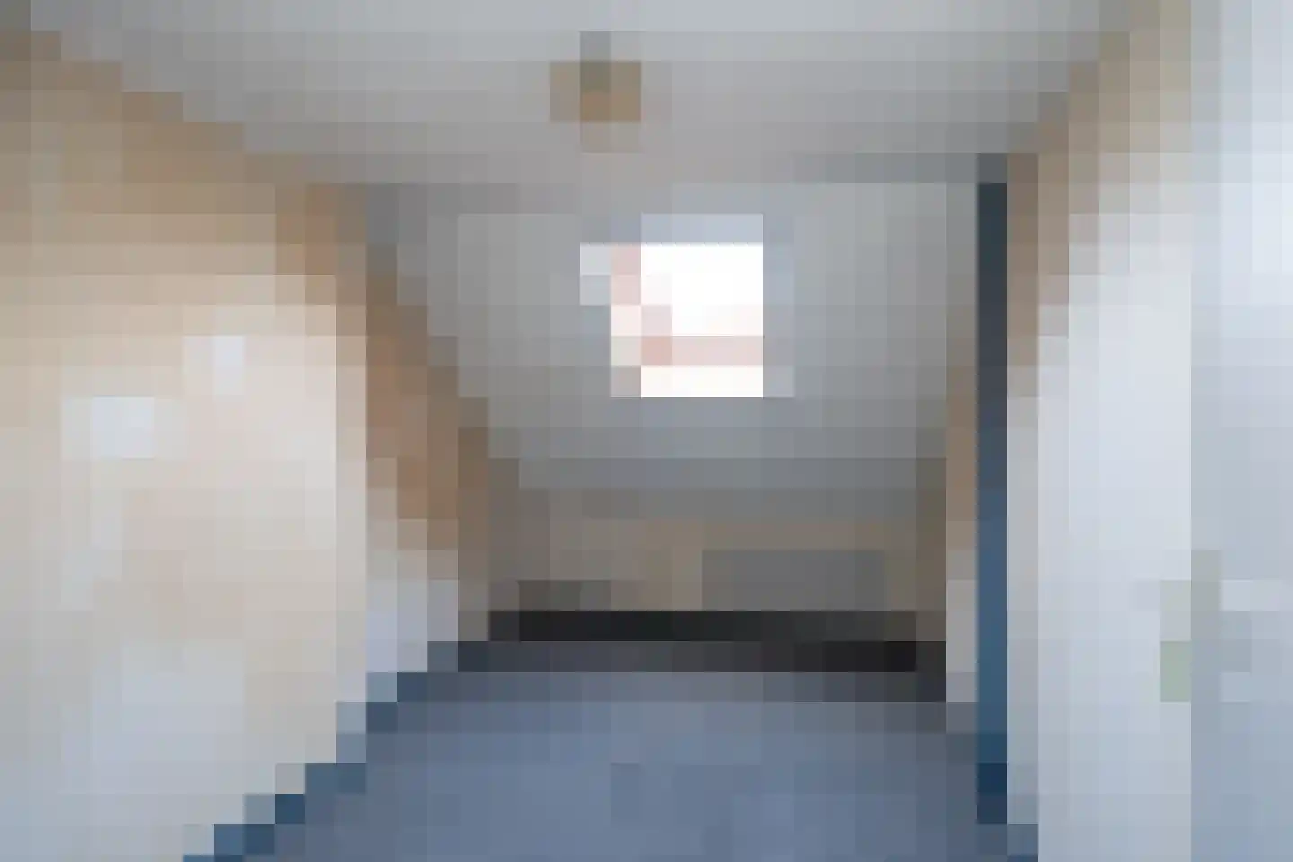 Kikkertstraat 71 De Cocksdorp thumbnail 37