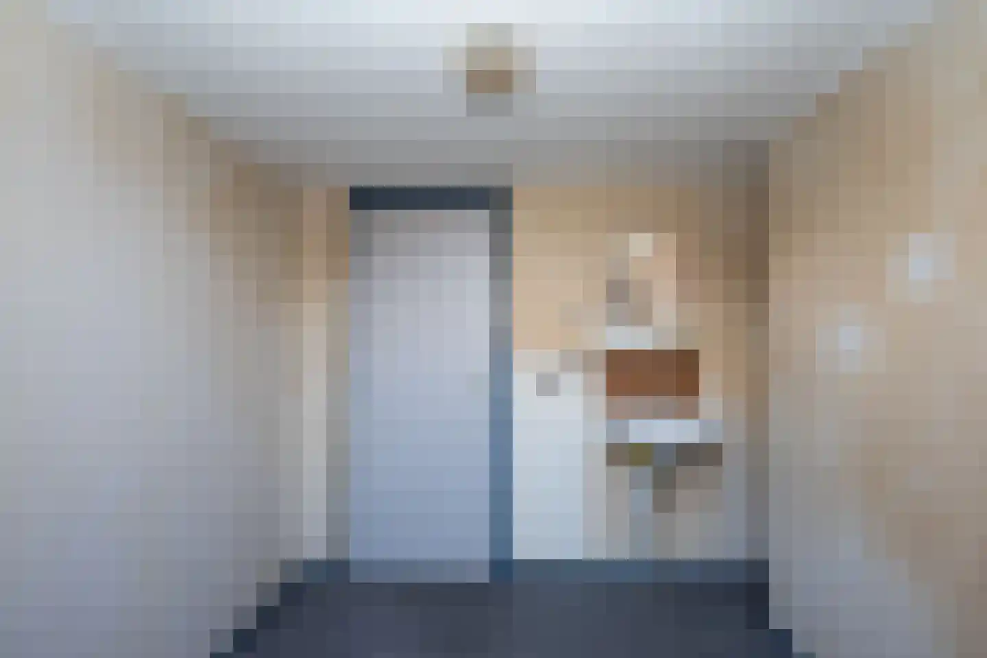 Kikkertstraat 71 De Cocksdorp thumbnail 38