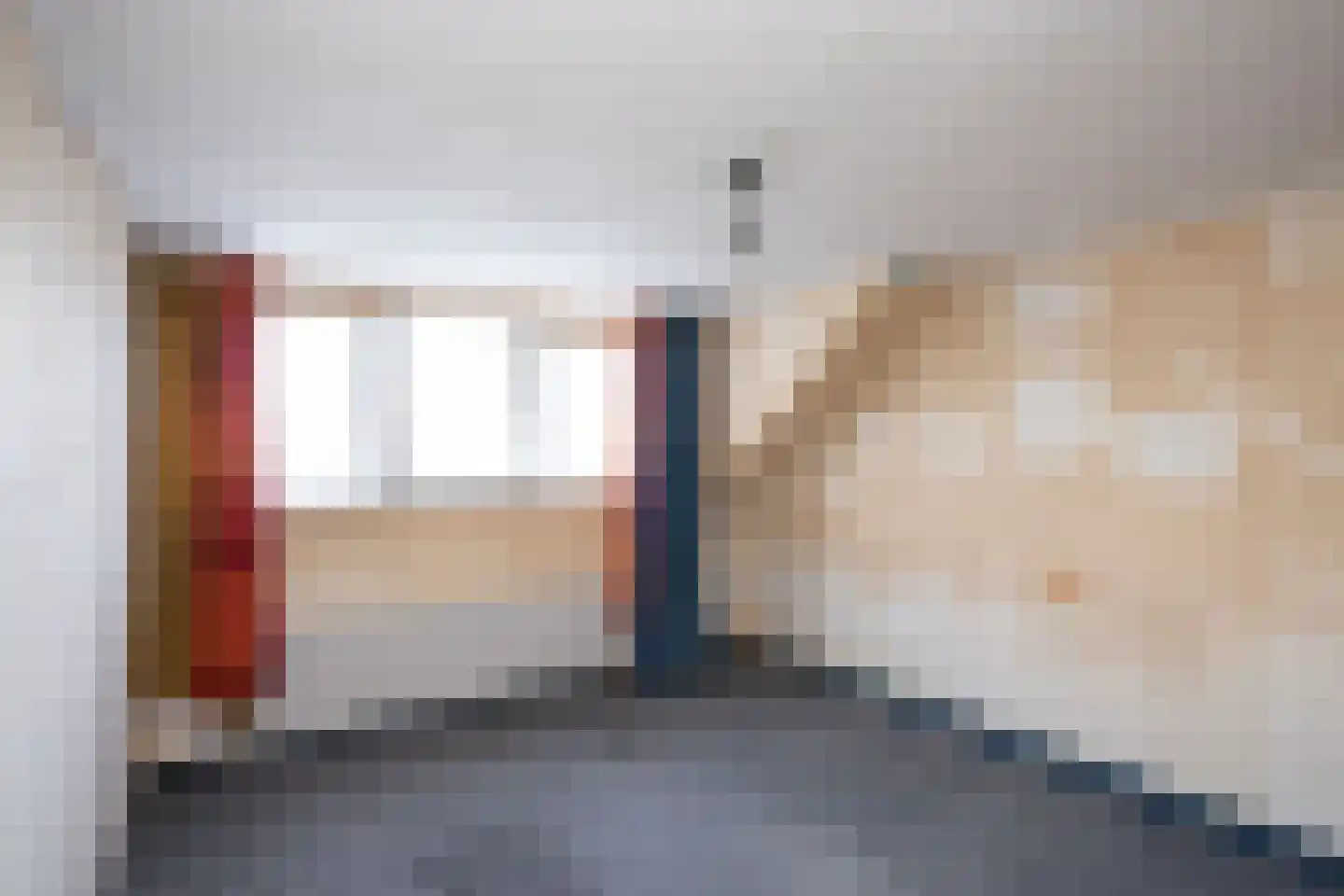 Kikkertstraat 71 De Cocksdorp thumbnail 39