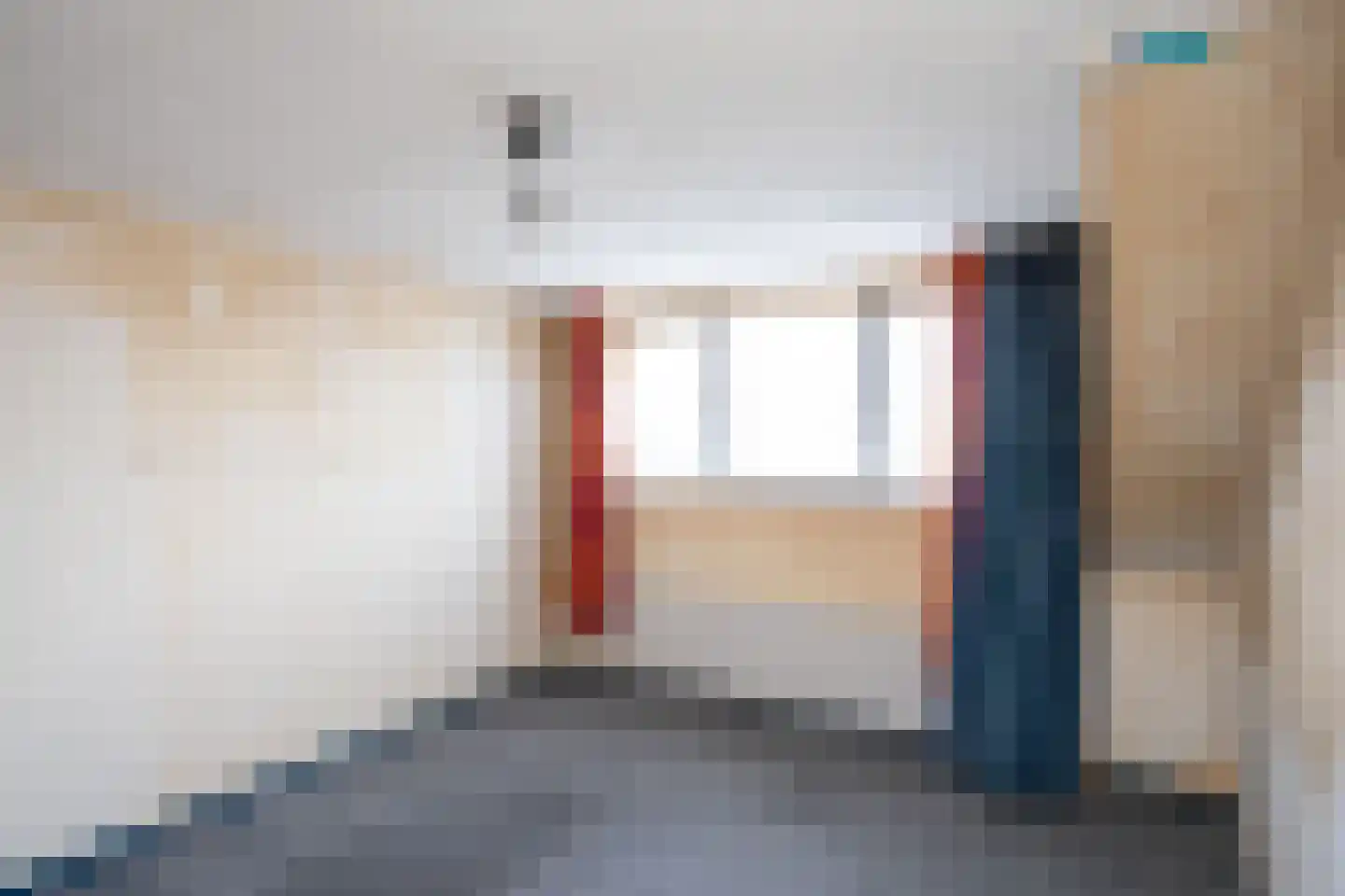 Kikkertstraat 71 De Cocksdorp thumbnail 40