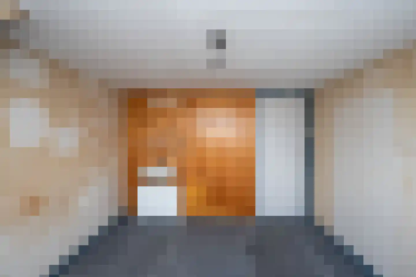Kikkertstraat 71 De Cocksdorp thumbnail 41