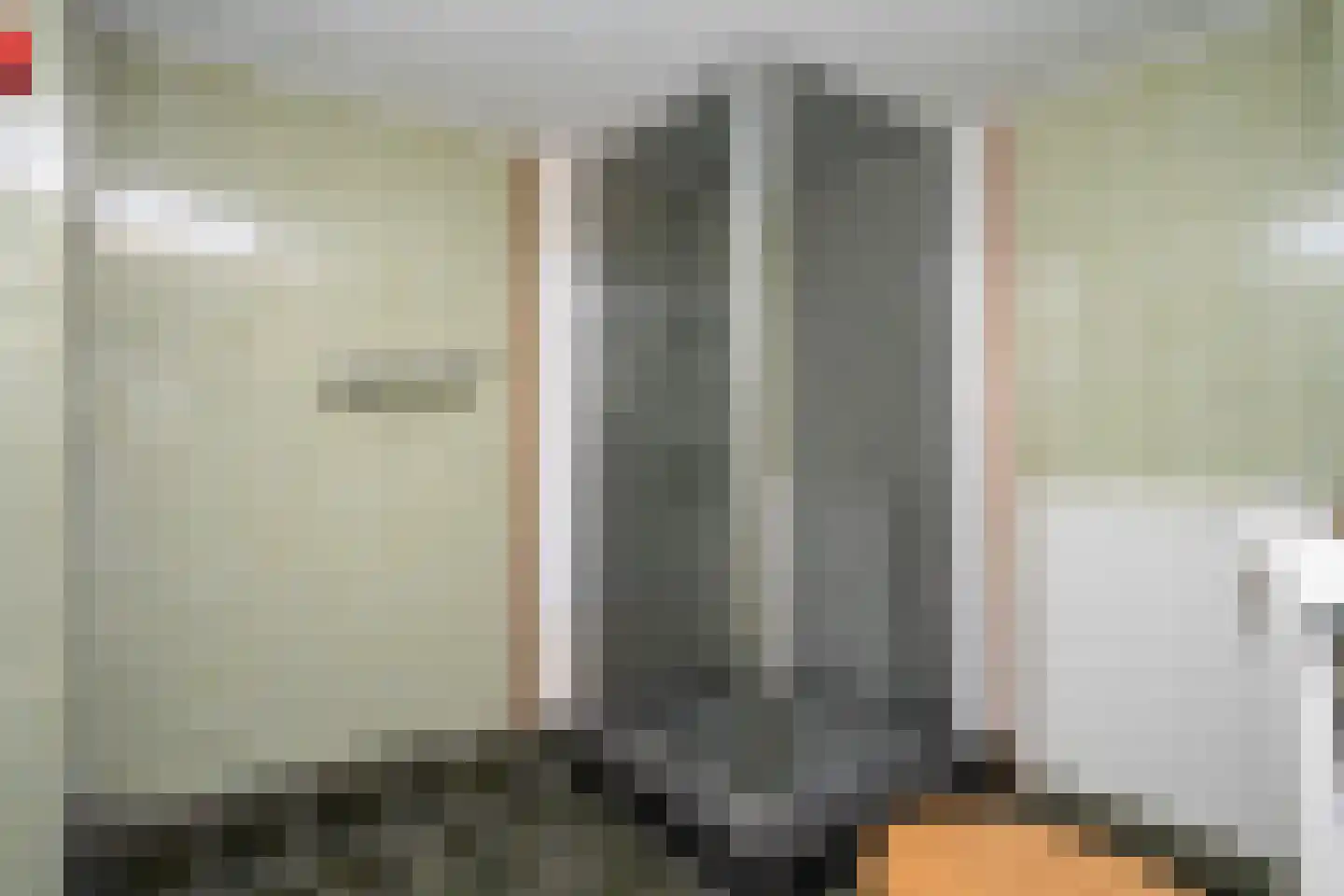 Kikkertstraat 71 De Cocksdorp thumbnail 43
