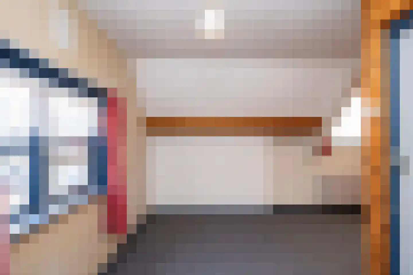 Kikkertstraat 71 De Cocksdorp thumbnail 47