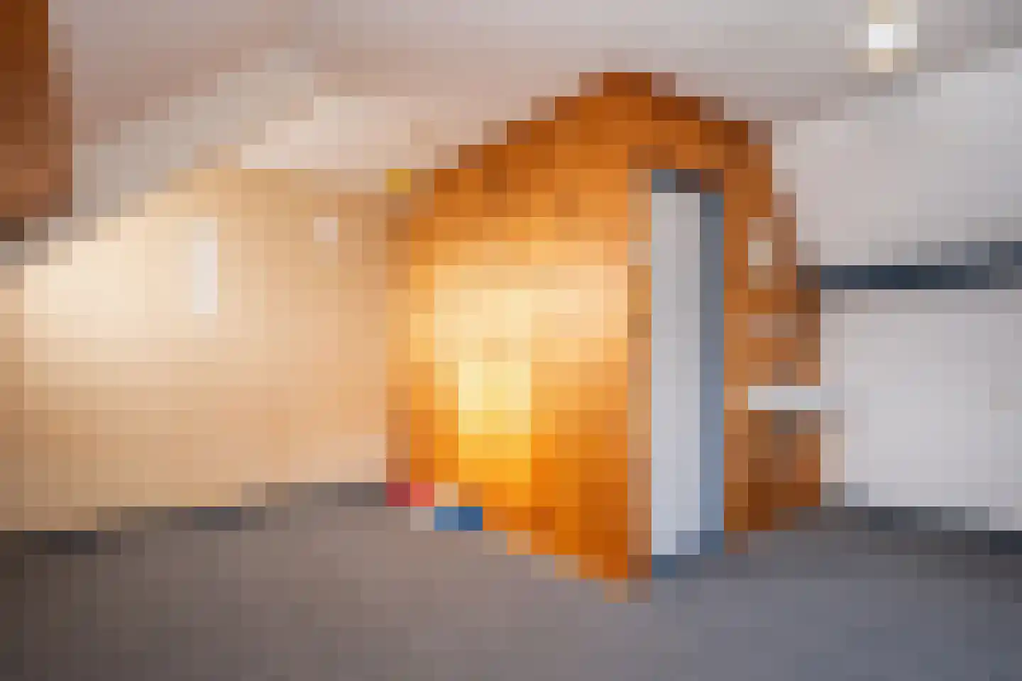 Kikkertstraat 71 De Cocksdorp thumbnail 48