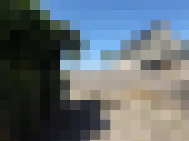 Kikkertstraat 71 De Cocksdorp thumbnail 5
