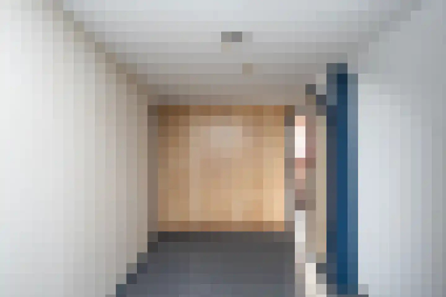 Kikkertstraat 71 De Cocksdorp thumbnail 54