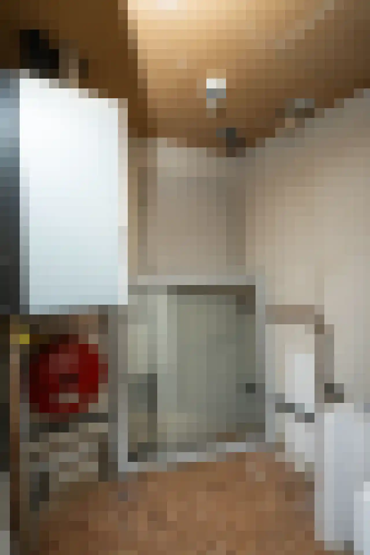 Kikkertstraat 71 De Cocksdorp thumbnail 56